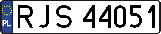 RJS44051