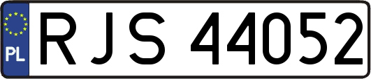RJS44052