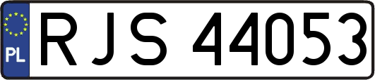 RJS44053