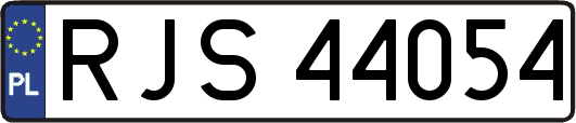 RJS44054