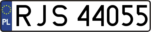 RJS44055