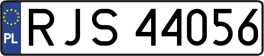 RJS44056