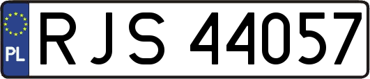 RJS44057