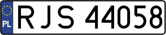 RJS44058