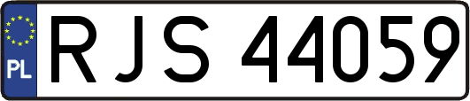 RJS44059