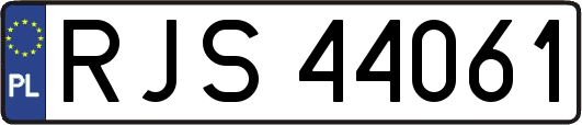 RJS44061