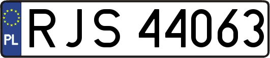 RJS44063