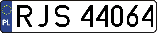 RJS44064
