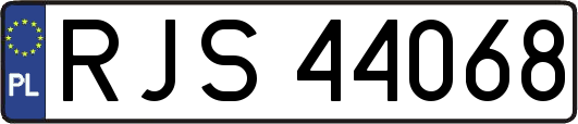 RJS44068
