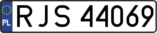 RJS44069
