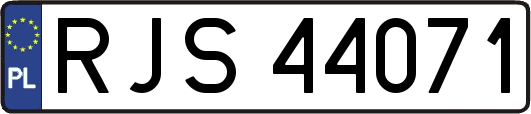 RJS44071
