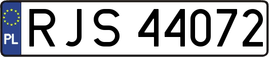 RJS44072