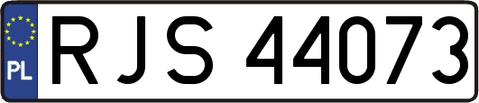 RJS44073
