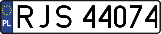 RJS44074