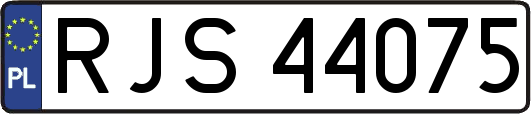 RJS44075