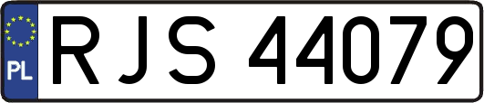 RJS44079