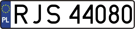 RJS44080