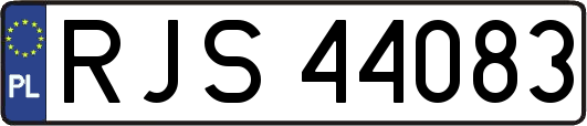 RJS44083
