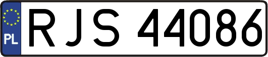 RJS44086