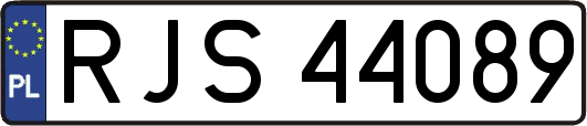 RJS44089