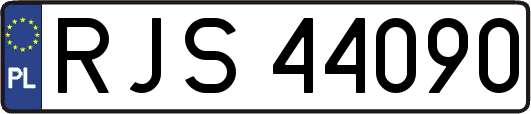 RJS44090