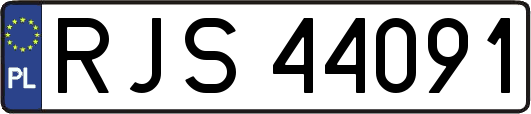 RJS44091