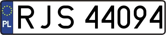 RJS44094