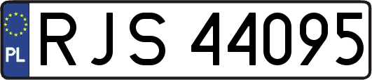 RJS44095