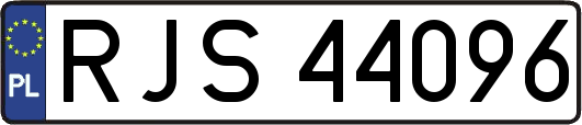 RJS44096