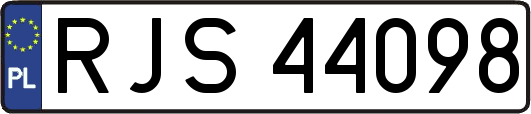 RJS44098