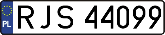 RJS44099