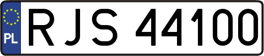 RJS44100