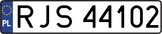 RJS44102