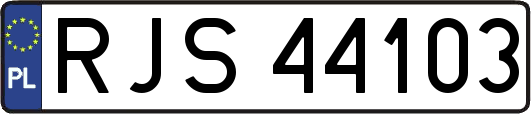 RJS44103