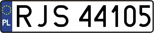 RJS44105
