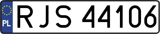 RJS44106