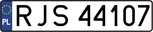 RJS44107