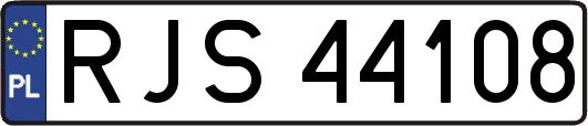 RJS44108