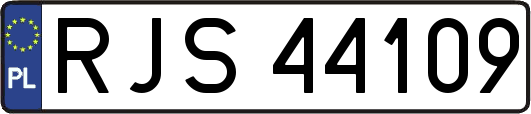 RJS44109