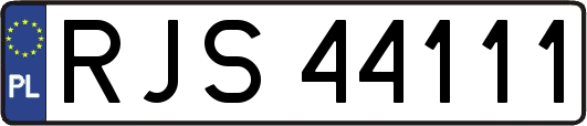 RJS44111