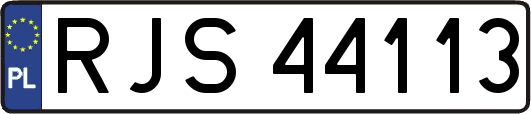 RJS44113