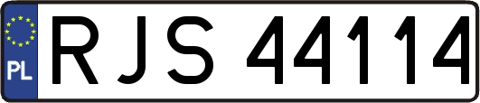 RJS44114