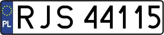 RJS44115