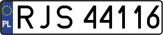 RJS44116