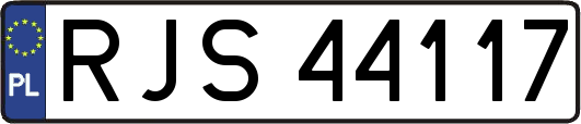 RJS44117