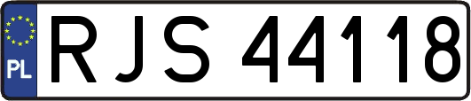RJS44118