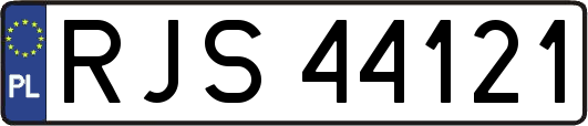 RJS44121