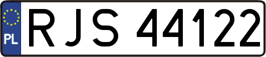 RJS44122