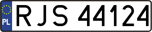 RJS44124