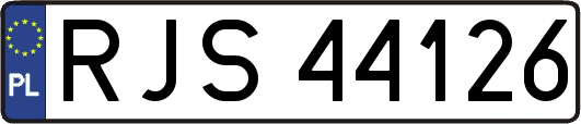 RJS44126